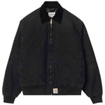 Imagen del producto con referencia I037056-BLK