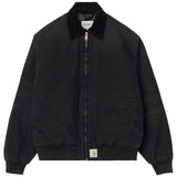 Imagen del producto con referencia I037056-BLK