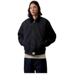 Imagen del producto con referencia I037056-BLK