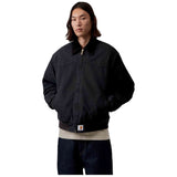 Imagen del producto con referencia I037056-BLK