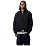 Imagen del producto con referencia I037056-BLK