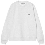 Imagen del producto con referencia I037099-ASH-HEATHER