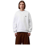 Imagen del producto con referencia I037099-ASH-HEATHER