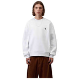 Imagen del producto con referencia I037099-ASH-HEATHER