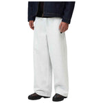 Imagen del producto con referencia I037103-ASH-HEATHER