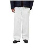 Imagen del producto con referencia I037103-ASH-HEATHER