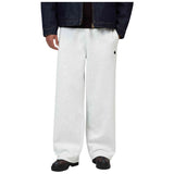 Imagen del producto con referencia I037103-ASH-HEATHER