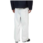 Imagen del producto con referencia I037103-ASH-HEATHER