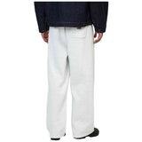 Imagen del producto con referencia I037103-ASH-HEATHER
