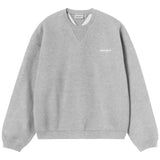 Imagen del producto con referencia I037113-ASH-HEATHER
