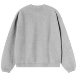 Imagen del producto con referencia I037113-ASH-HEATHER