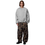 Imagen del producto con referencia I037113-ASH-HEATHER