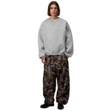 Imagen del producto con referencia I037113-ASH-HEATHER