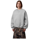 Imagen del producto con referencia I037113-ASH-HEATHER