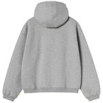 Imagen del producto con referencia I037114-ASH-HEATHER