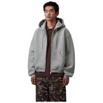 Imagen del producto con referencia I037114-ASH-HEATHER