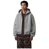 Imagen del producto con referencia I037114-ASH-HEATHER