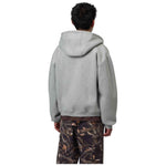 Imagen del producto con referencia I037114-ASH-HEATHER