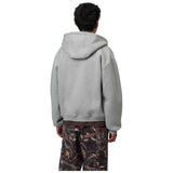Imagen del producto con referencia I037114-ASH-HEATHER