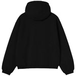 Imagen del producto con referencia I037114-BLK