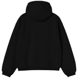 Imagen del producto con referencia I037114-BLK