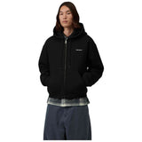 Imagen del producto con referencia I037114-BLK