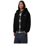 Imagen del producto con referencia I037114-BLK