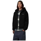Imagen del producto con referencia I037114-BLK