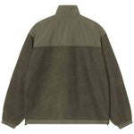 Imagen del producto con referencia I037138