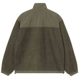Imagen del producto con referencia I037138