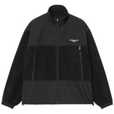 Imagen del producto con referencia I037138-BLACK