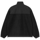 Imagen del producto con referencia I037138-BLACK