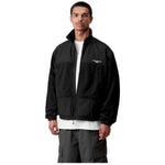 Imagen del producto con referencia I037138-BLACK
