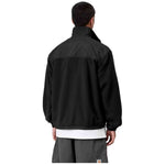 Imagen del producto con referencia I037138-BLACK