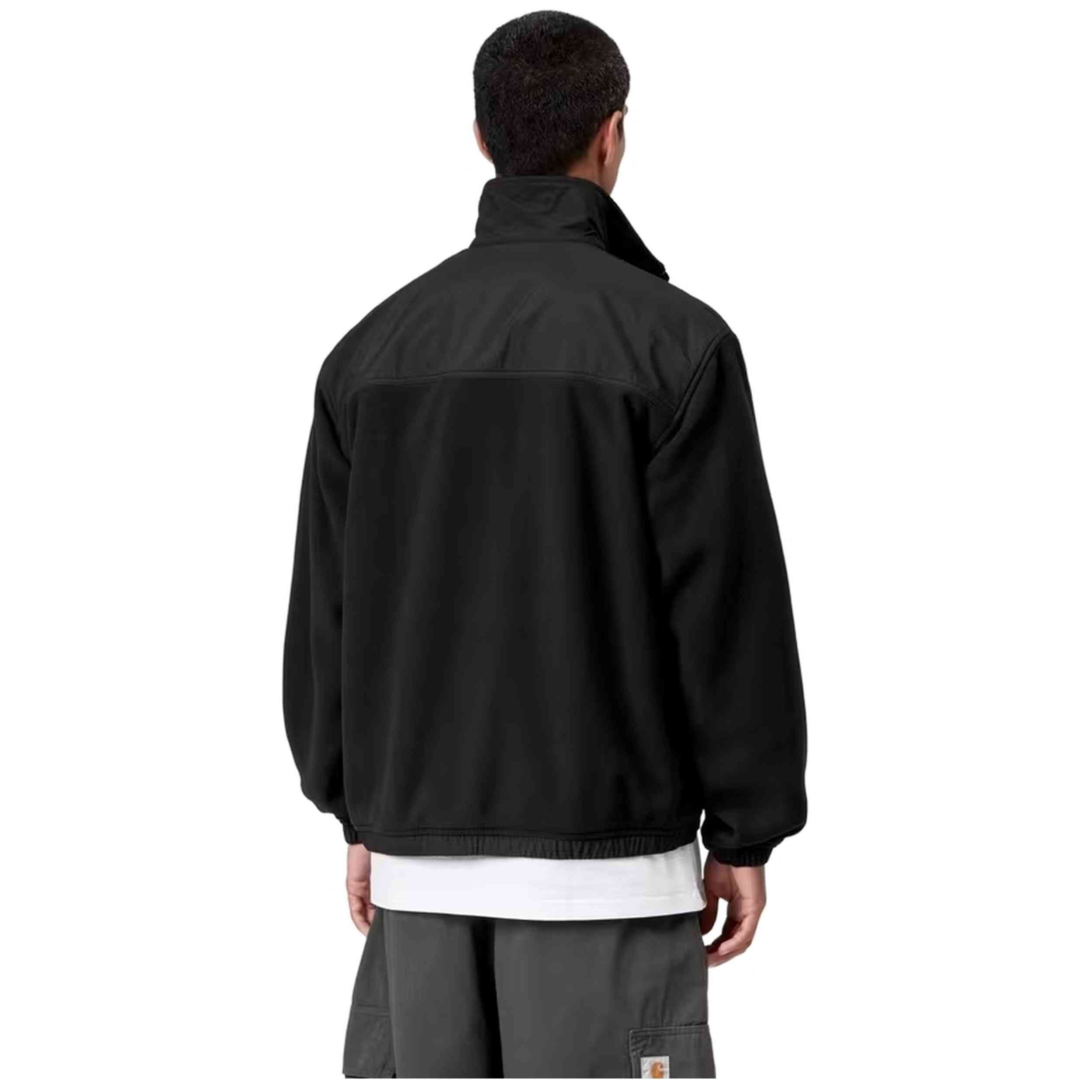 Imagen del producto con referencia I037138-BLACK