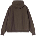 Imagen del producto con referencia I037151-47FQ