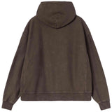 Imagen del producto con referencia I037151-47FQ