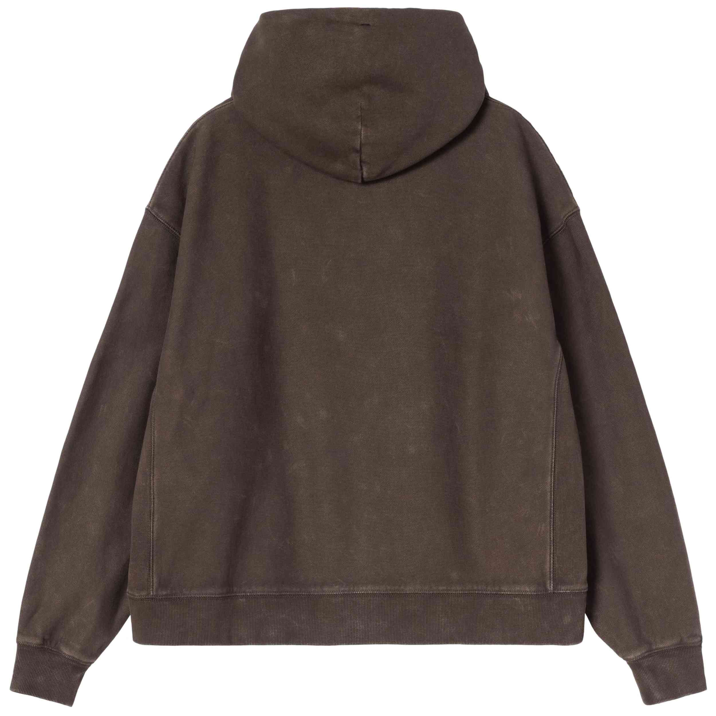 Imagen del producto con referencia I037151-47FQ