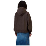 Imagen del producto con referencia I037151-47FQ
