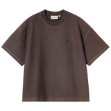 Imagen del producto con referencia I037169-47FQ