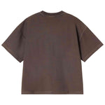 Imagen del producto con referencia I037169-47FQ