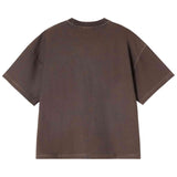 Imagen del producto con referencia I037169-47FQ