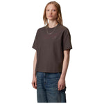 Imagen del producto con referencia I037169-47FQ