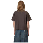 Imagen del producto con referencia I037169-47FQ