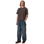 Imagen del producto con referencia I037169-47FQ