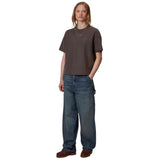 Imagen del producto con referencia I037169-47FQ