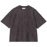 Imagen del producto con referencia I037169-89FQ