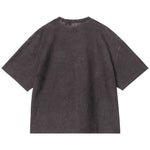 Imagen del producto con referencia I037169-89FQ