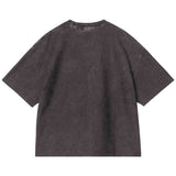 Imagen del producto con referencia I037169-89FQ