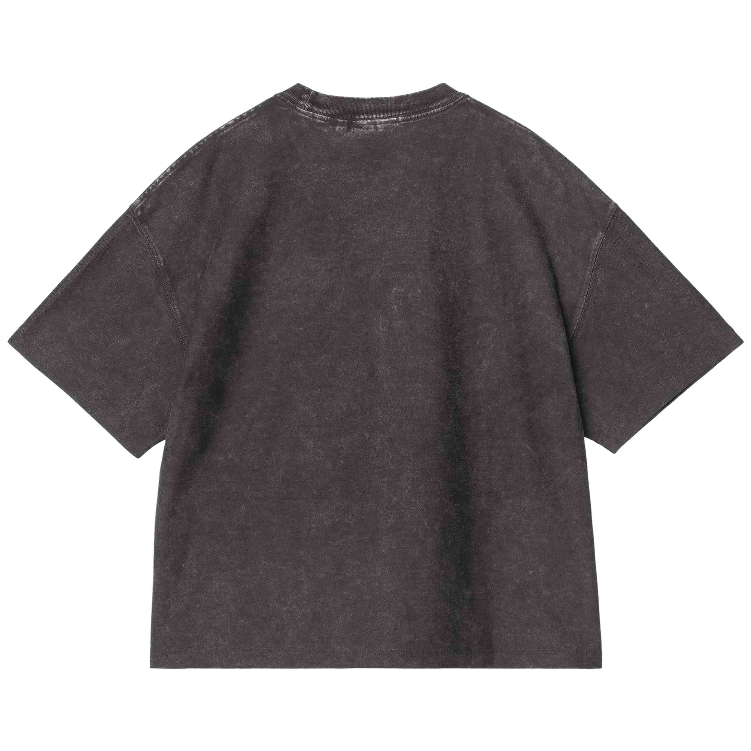Imagen del producto con referencia I037169-89FQ